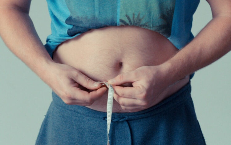 Dieta per nefropatici, ipoproteica: cos'è, come funziona e a cosa serve
