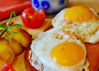 Dieta risveglia metabolismo: quali cibi preferire?