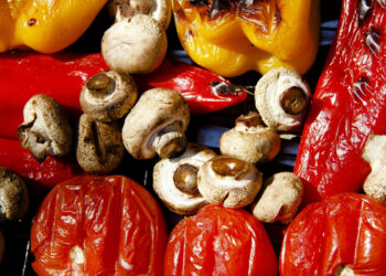 Dieta zona: cos'è, come funziona e il vero metodo per dimagrire