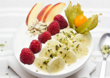 Dimagrimento rapido, esempio dieta senza carboidrati da 1200 calorie