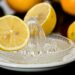 Disintossicazione e dieta detox 1 settimana: menù per dimagrire