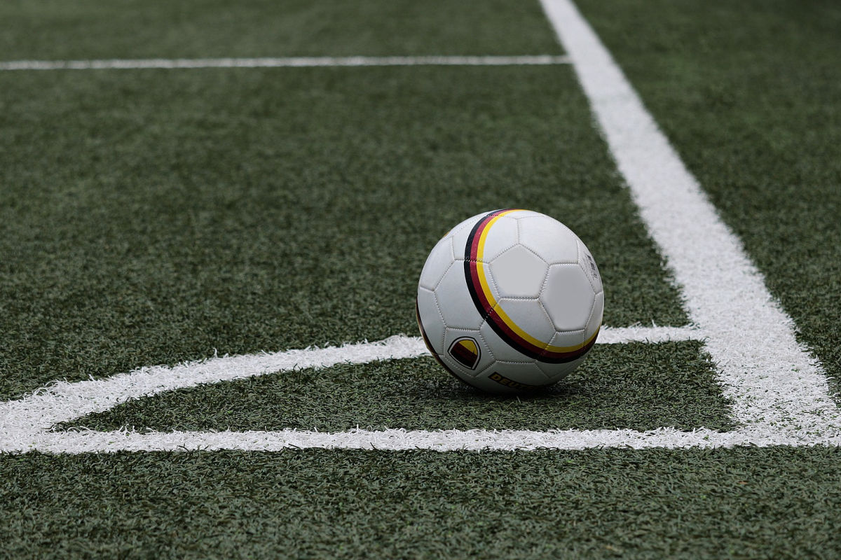 Euro2020, 2.000 contagi Covid correlati al torneo europeo