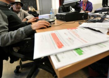 Ferie non godute si perdono? O vengono pagate?