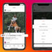 Instagram e Facebook, novità per like e follower: come cambiano