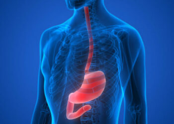 Medicina, tumore esofago: con immunoterapia cresce sopravvivenza