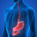 Medicina, tumore esofago: con immunoterapia cresce sopravvivenza