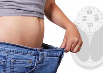 Metabolismo lento e schema dieta: cosa mangiare per perdere peso subito