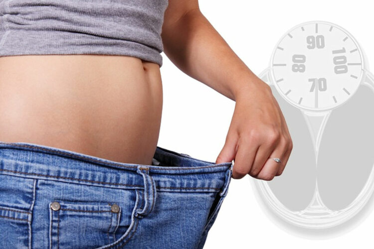 Metabolismo lento e schema dieta: cosa mangiare per perdere peso subito