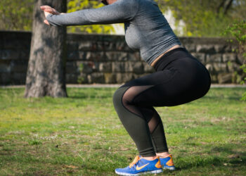 Obesità in Italia, un italiano su due obeso: 35% ha percezione malattia