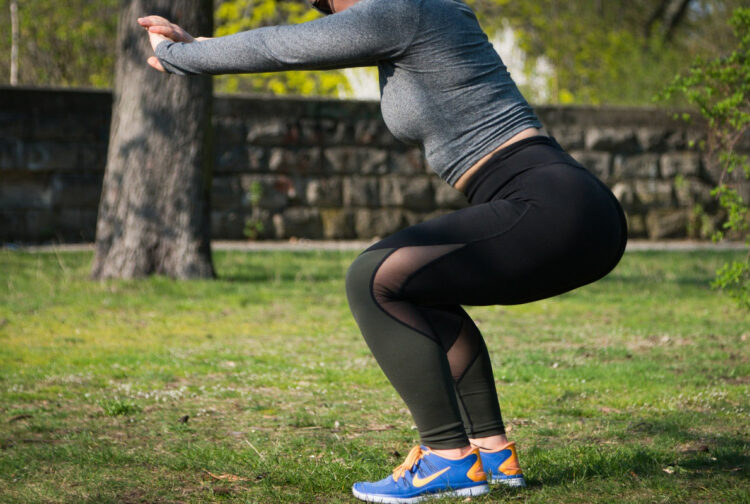 Obesità in Italia, un italiano su due obeso: 35% ha percezione malattia