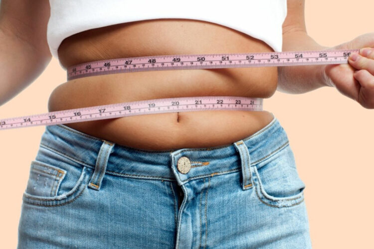 Pancia e stomaco gonfi: ecco i cibi da evitare