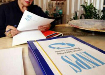 Pensione anticipata, cosa fare per lasciare il lavoro prima