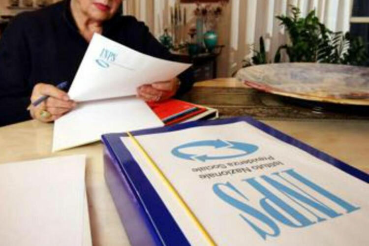 Pensione anticipata, cosa fare per lasciare il lavoro prima