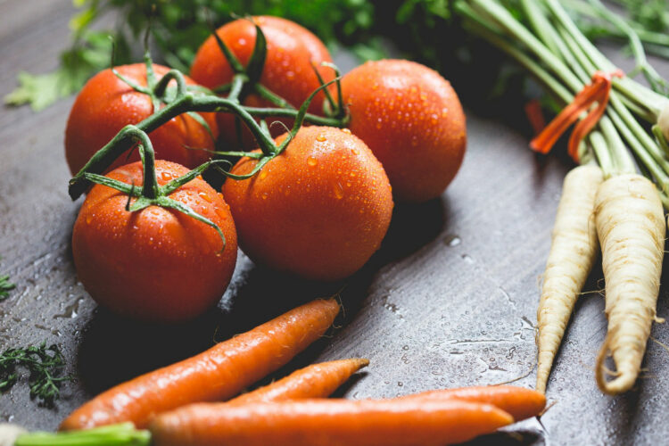 Quali alimenti contengono la vitamina A? A cosa serve?