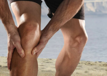 Soffri di crampi muscolari? Ecco la dieta per contrastarli