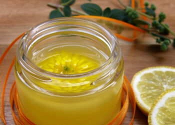 3 oli essenziali contro la cellulite