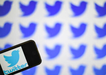 Twitter a pagamento: ecco quanto costa abbonamento