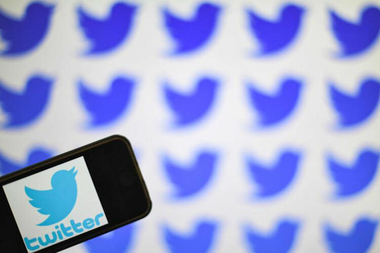 Twitter a pagamento: ecco quanto costa abbonamento