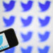 Twitter a pagamento: ecco quanto costa abbonamento