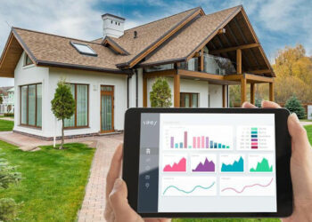 Vikey4, reception virtuale per turismo post Covid: ecco cos'è