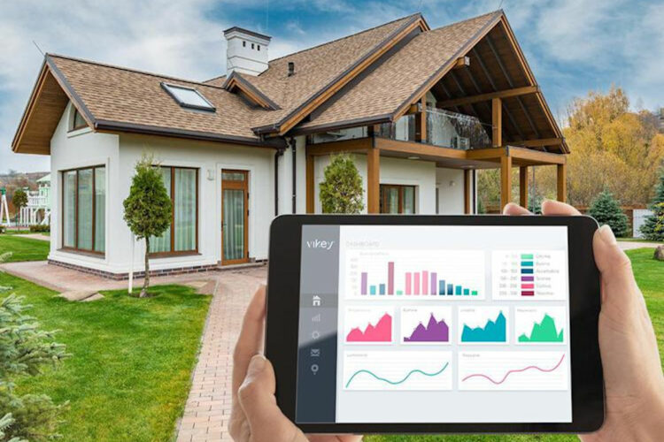 Vikey4, reception virtuale per turismo post Covid: ecco cos'è