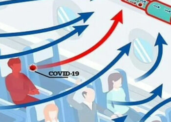 Virus, sensore Covid scopre positivi in una stanza grazie all'odore: come funziona