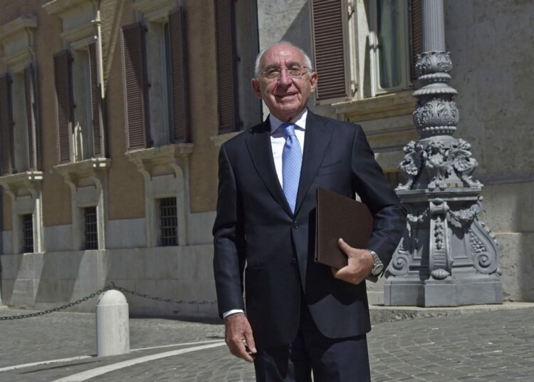 Garante Privacy: No al caporalato digitale