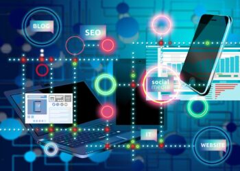 Internet, accesso alla rete entra nel novero dei diritti fondamentali