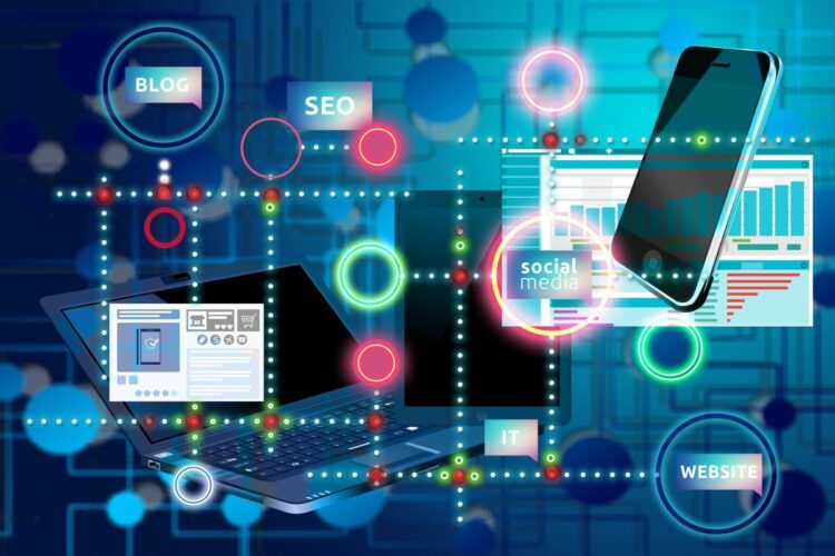 Internet, accesso alla rete entra nel novero dei diritti fondamentali