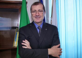 Lavoro, Confintesa: Avviso Comune una bufala, ora è chiaro a tutti