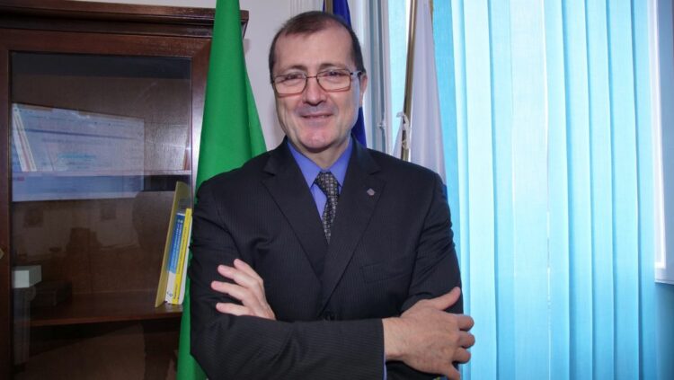 Lavoro, Confintesa: Avviso Comune una bufala, ora è chiaro a tutti