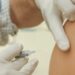 Vaccino, Aifa approva Moderna per la fascia di età 12-17