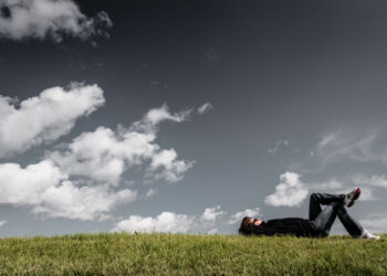 Business online: volano App per salute mentale