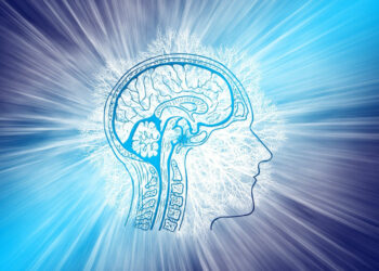 Cosa fare per migliorare la memoria