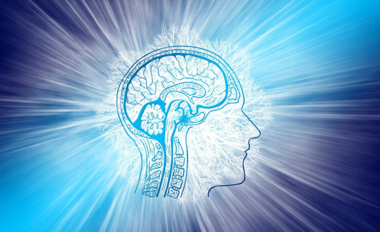 Cosa fare per migliorare la memoria