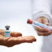 Covid, Iss: contagio tra vaccinati 10 volte più bassa che in non vaccinati