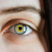 Diabete e retinopatia diabetica: rischio cecità 7% diabetici