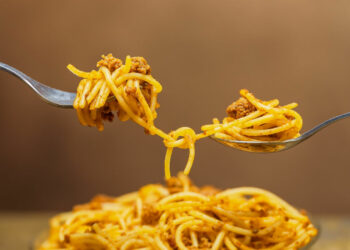 Dieta dimagrante con o senza carboidrati?