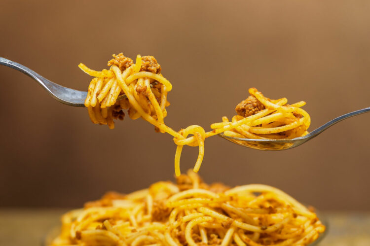 Dieta dimagrante con o senza carboidrati?