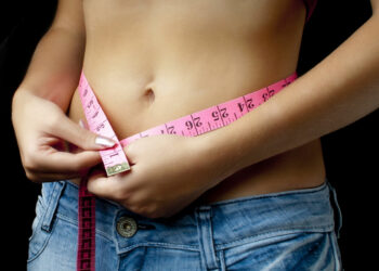 Dieta per dimagrire la pancia: cosa mangiare e cosa non mangiare