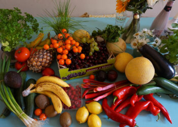 Dieta flessibile: nuovo metodo per dimagrire senza fame