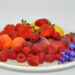 Dieta della frutta, quale scegliere e quanti chili si perdono?
