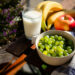 Dieta del latte o dieta del Portogallo per dimagrire 5 kg: come funziona