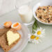 Dieta per la menopausa, cosa mangiare e cosa evitare: menù
