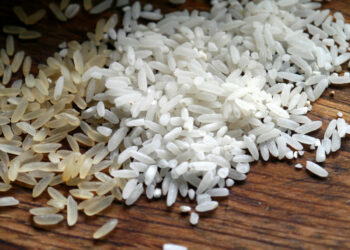 Dieta riso e tonno: il metodo per dimagrire 3 kg in 7 giorni