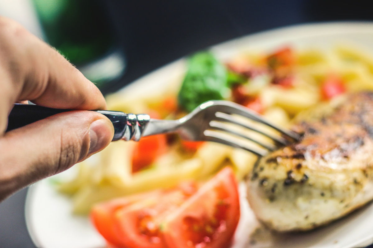 Dieta Senza Carboidrati Tra Le Diete Più Seguite Al Mondo Per