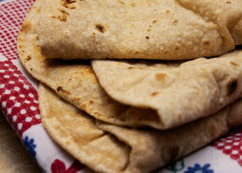 Dieta senza lievito, intolleranza e sintomi: cosa mangiare e cosa no