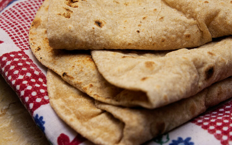 Dieta senza lievito, intolleranza e sintomi: cosa mangiare e cosa no