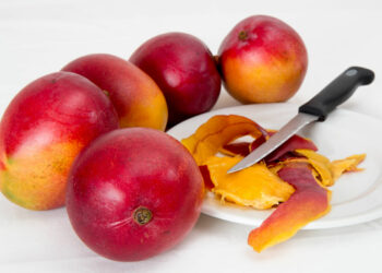 Il mango fa dimagrire veramente? Proprietà e dieta