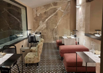 Offerte di lavoro a Modica: Raro cerca personale